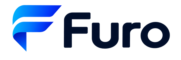 Furo (B04-S050